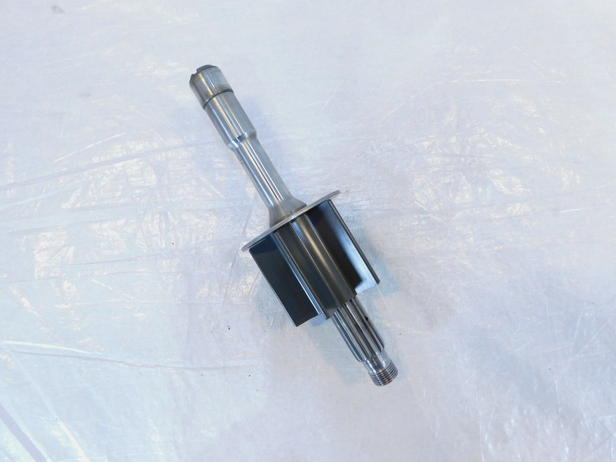 BMW K1 K100 K100RS K1100 K1100LT K1200LT K1200RS Engine Motor Output Drive Shaft - C3 Cycle