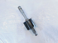 BMW K1 K100 K100RS K1100 K1100LT K1200LT K1200RS Engine Motor Output Drive Shaft - C3 Cycle