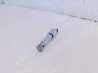 Harley Sportster 883 1200 Low & Custom Right Footpeg Footrest Mount Clevis Stalk - C3 Cycle