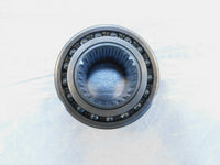 Yamaha V-Star 1100 Classic Custom Silverado Middle Driven Drive Gear & Bearing