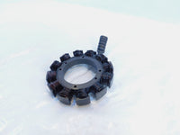 1981-1988 Harley Davidson EVO Electra Glide Classic Alternator Stator Coil - C3 Cycle