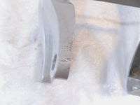 1999-2002 Buell X1 Lightning Cover Tail Section Fairing Cowling Cowl Subframe