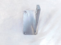 2000 00 Yamaha YZFR1 YZF R1 Right Rear Lower License Plate Bracket Mount Holder - C3 Cycle