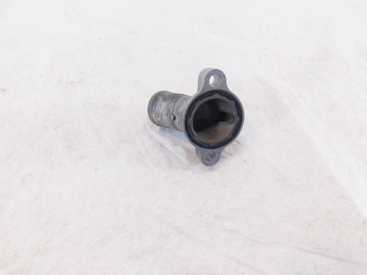 Honda CBR900RR Fireblade 900 & CBR600F4i Water Coolant Hose Pipe Nipple Joint - C3 Cycle