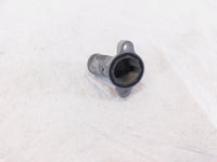 Honda CBR900RR Fireblade 900 & CBR600F4i Water Coolant Hose Pipe Nipple Joint - C3 Cycle