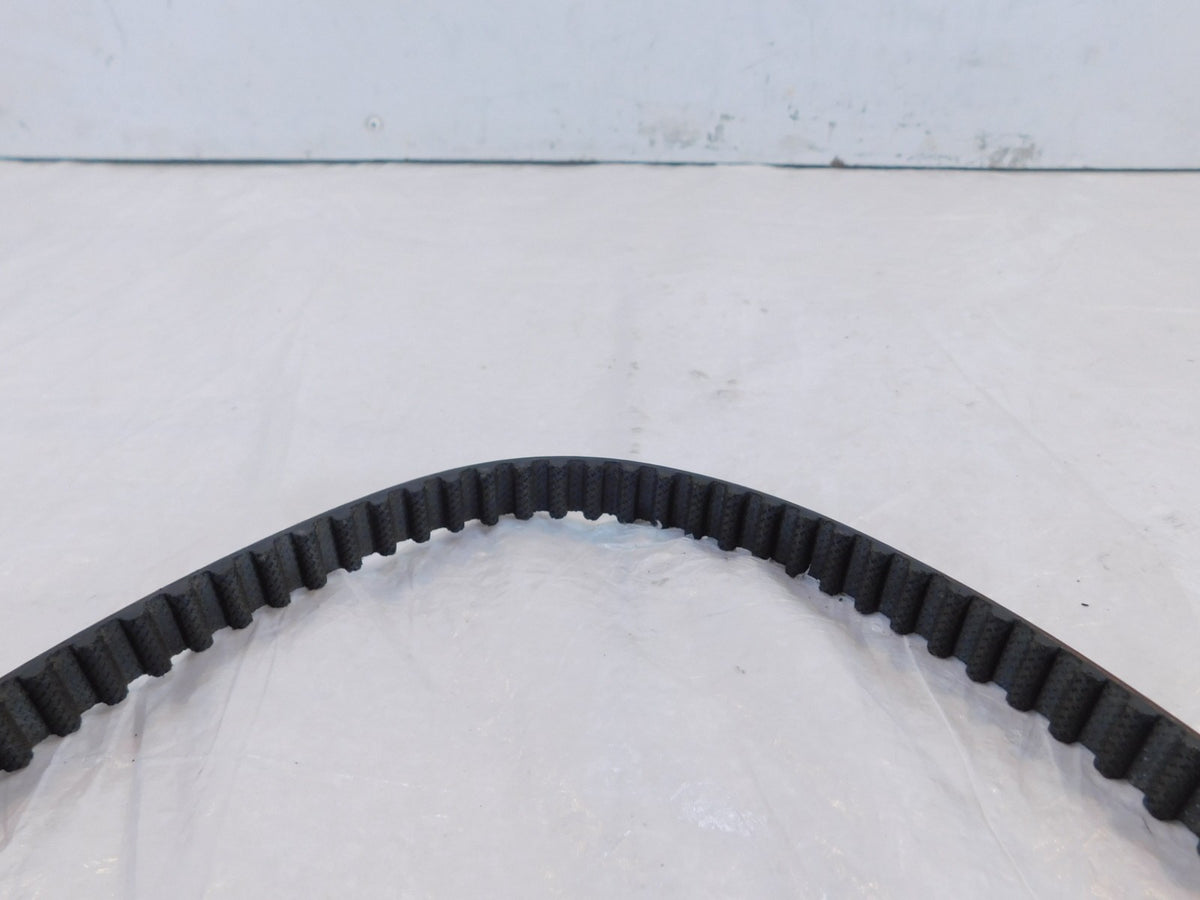 Pair Ducati Sport Touring ST4 S & Monster S4 S4R Engine Motor Timing Drive Belt - C3 Cycle