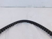 Pair Ducati Sport Touring ST4 S & Monster S4 S4R Engine Motor Timing Drive Belt - C3 Cycle
