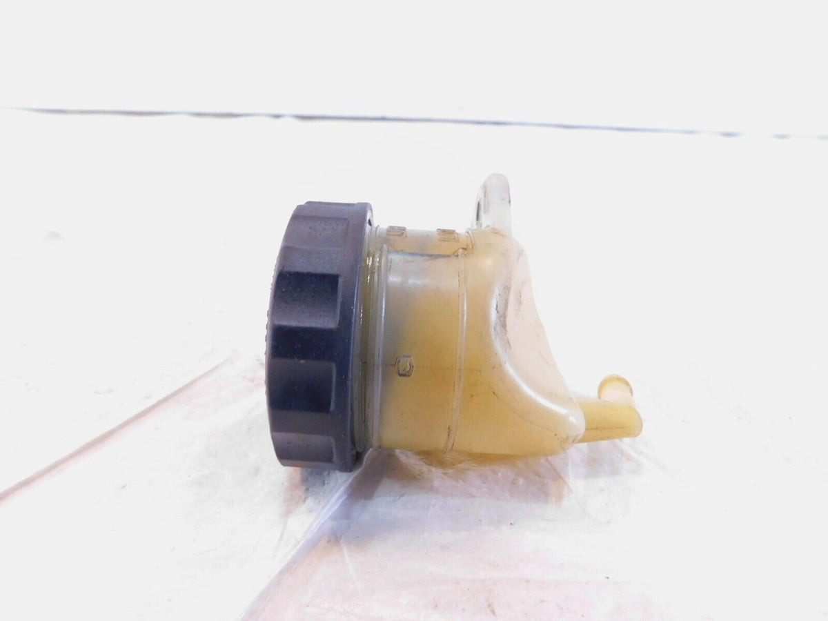 1988-2000 Honda Goldwing GL1500A GL1500SE Rear Brake Master Cylinder Reservoir - C3 Cycle