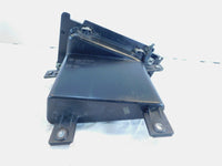 2005-2011 BMW K1300GT K1200GT Right Side Glove Box Compartment Oddments Tray - C3 Cycle