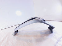 2005-2013 BMW R1200RT R900RT Gas Petrol Fuel Tank Cover Luggage Bracket Mount - C3 Cycle