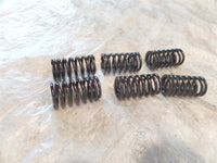 2003-2013 Honda ST1300 ST 1300 Cylinder Head Camshaft Cam Valve Springs - C3 Cycle