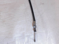 Harley Davidson Sportster XLH 883 Hugger 1100 1200 Clutch Cable Line 38621-86A - C3 Cycle