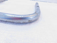 Harley Davidson Electra Glide Ultra Classic Detachable Tour Pak Support Mount - C3 Cycle