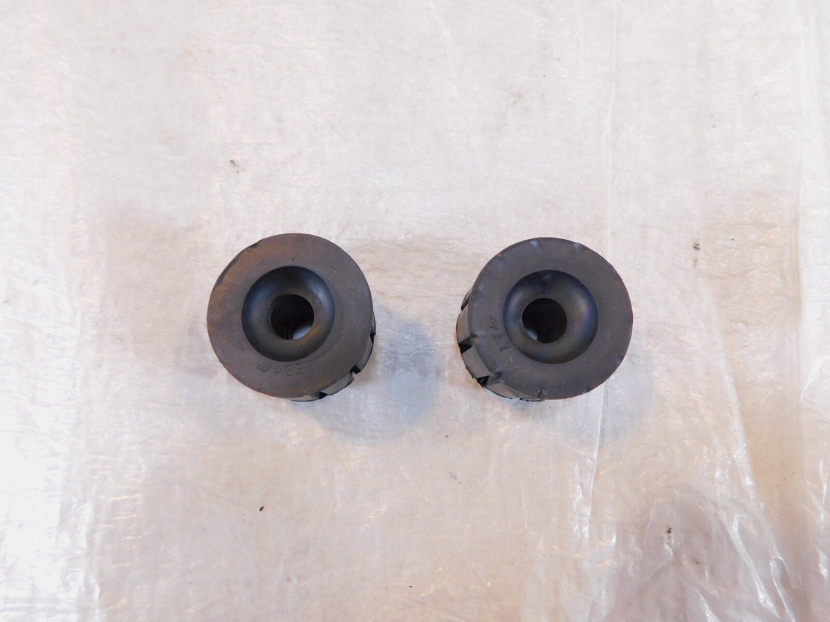 Honda CB750 CB900 CB1000 750 900 1000 Gas Petrol Fuel Tank Front Damper Cushions - C3 Cycle
