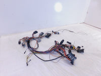 94-95 Harley Electra Glide Ultra Classic Interconnect Wiring Harness - For Parts - C3 Cycle