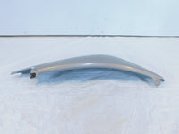 BMW F800GT F800R F800S F800ST Left Rear Seat Fuel Gas Tank Fairing Cowling Cover - C3 Cycle