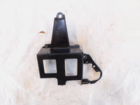 2002-2016 Triumph America LT & Speedmaster Battery Box Holder Tray - T2500188 - C3 Cycle