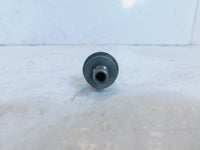 Honda GL1800 Goldwing 1800 & Valkyrie Rune OEM Transmission Clutch Lifter Joint