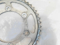 Triumph Street Triple R Daytona 675 R Rear Back Wheel Drive Chain Sprocket - 47T