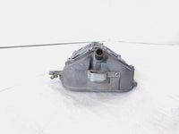 91-03 Honda ST1100 ST1100A & ST1100P Air Cleaner Intake Filter Cleaner Box Base - C3 Cycle