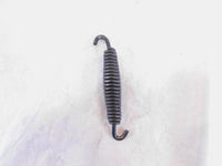 Harley Touring Softail & Dyna Kickstand Sidestand Jiffystand Kick Stand Spring - C3 Cycle