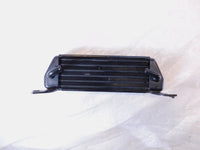 1993-2005 BMW R1100RS R1150RS Black Front Engine Motor Oil Cooler - 17211342247 - C3 Cycle