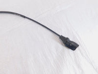 1996-16 Honda Rebel CMX250 CM250C Push/Pull Clutch Cable Wire Line 22870-KEN-670 - C3 Cycle