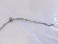 2006 & 2007 Victory Kingpin & Vegas Front Wheel Brake Caliper Hose Pipe Line - C3 Cycle