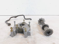 BMW R850R & R1100R R1100RS & R1150GS R1150R & R1200 R1200C Engine Motor Oil Pump - C3 Cycle