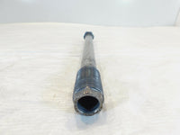 Suzuki GSXR600 GSXR750 GSXR1000 & Hayabusa GSX1300R Rear Wheel Pivot Bolt Shaft - C3 Cycle
