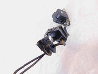1986-1999 Yamaha Virago 700 750 1100 Generator Timing Ignition Pickup Sensor - C3 Cycle