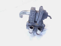 2002-2009 Yamaha Road Star 1700 Warrior XV1700 2nd Air Induction System Valve - C3 Cycle