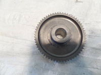 Honda CBR250R CBR300R CB300 OEM Engine Motor Starter Reduction Idle Idler Gear - C3 Cycle