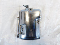 Harley Davidson Touring Electra Glide & Softail Transmission Top Cover 34543-00 - C3 Cycle