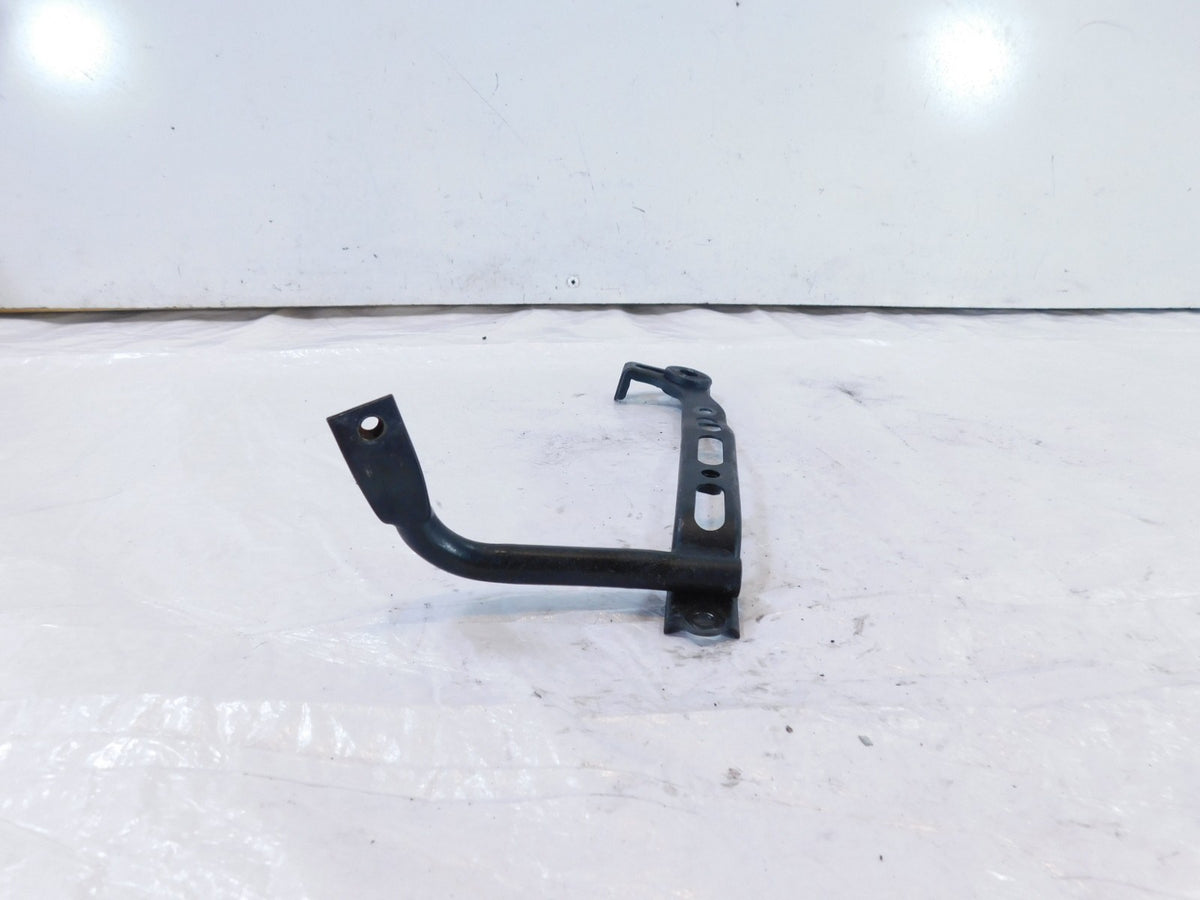 Honda GL1800 Goldwing 1800 Engine Motor Cylinder Head Valve Cover Mount Bracket - C3 Cycle