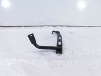 Honda GL1800 Goldwing 1800 Engine Motor Cylinder Head Valve Cover Mount Bracket - C3 Cycle