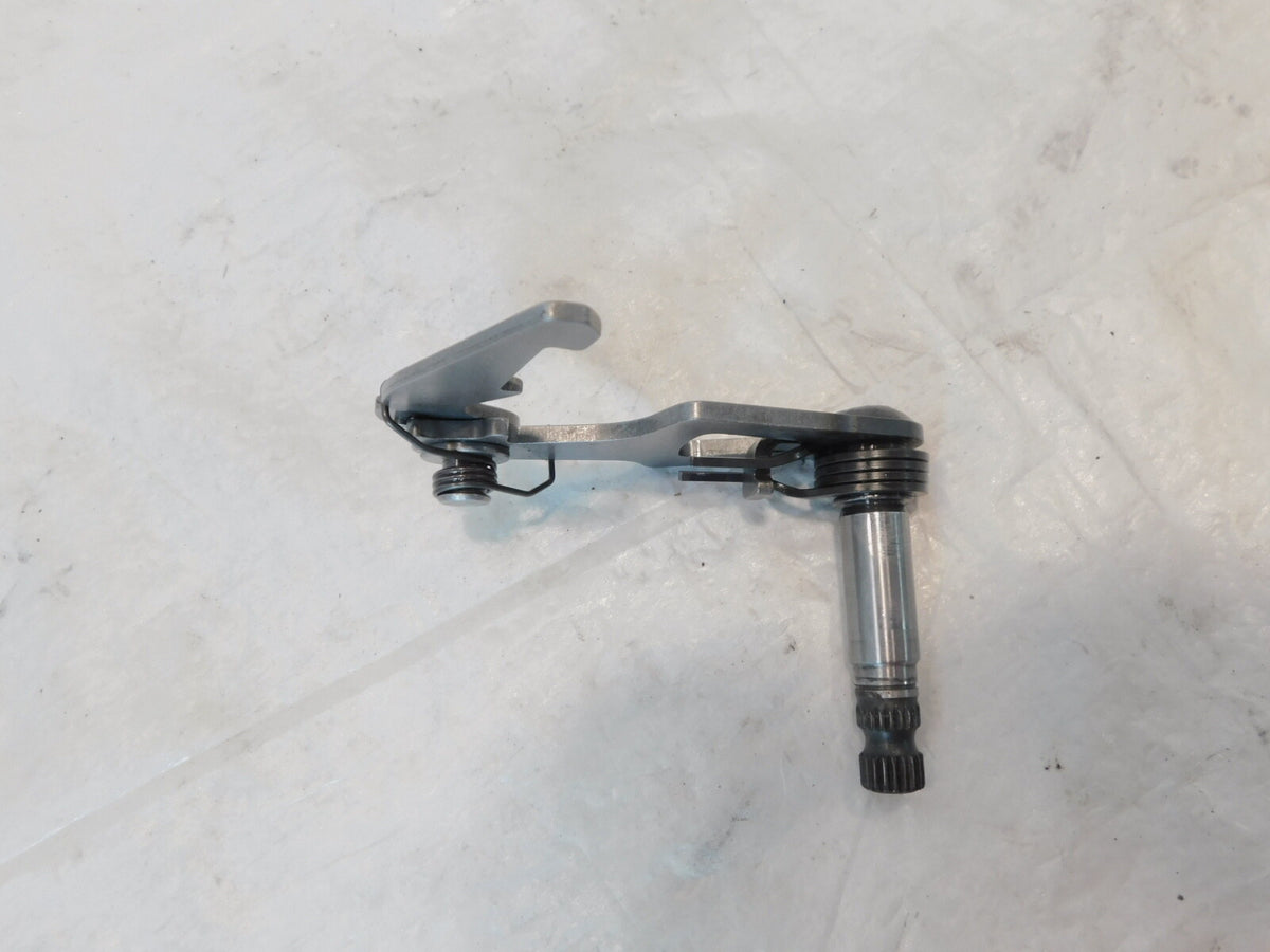 Harley Davidson Touring Dyna & Softail 6 Speed Transmission Shifter Shift Pawl - C3 Cycle