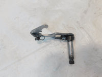 Harley Davidson Touring Dyna & Softail 6 Speed Transmission Shifter Shift Pawl - C3 Cycle