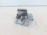 Harley Davidson Road King Street & Electra Glide Side Stand Kickstand Bracket - C3 Cycle