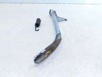 Honda VT600C VT600CD Shadow 600 VLX Deluxe Chrome Side Kick Stand Kickstand - C3 Cycle