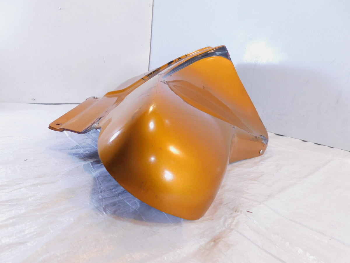 1986-2017 Harley Davidson Softail Heritage Classic Outer Front Fairing Cover