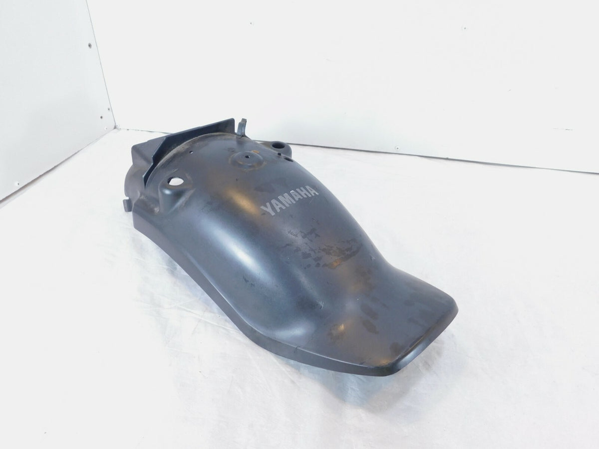 43a17327-1ab5-405a-b68a-4f54447a3ab1