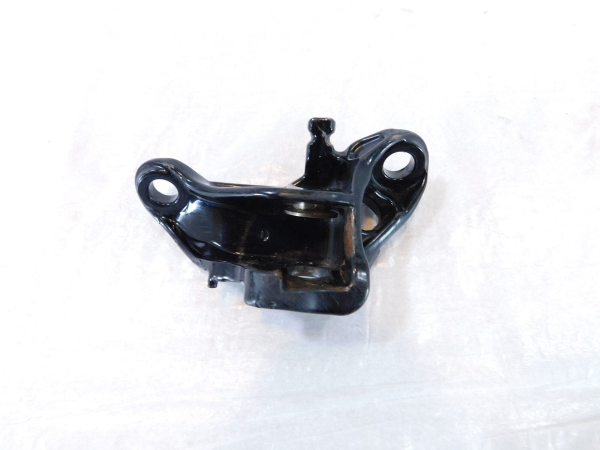 Harley Davidson Softail Heritage Classic & Street Bob Stand Kickstand Bracket - C3 Cycle