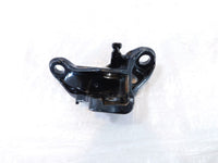Harley Davidson Softail Heritage Classic & Street Bob Stand Kickstand Bracket - C3 Cycle