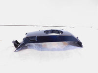 2005-2013 BMW R1200RT R900RT Gas Petrol Fuel Tank Cap Cover Panel Fairing Cowl - C3 Cycle
