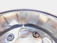 2013-2016 Triumph Street Triple 675 R RX Alternator Stator Rotor Flywheel & Gear - C3 Cycle