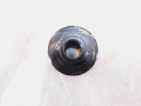 BMW F650 F650GS Dakar G650GS Sertao Upper Triple Tree Bearing Adjusting Ring - C3 Cycle