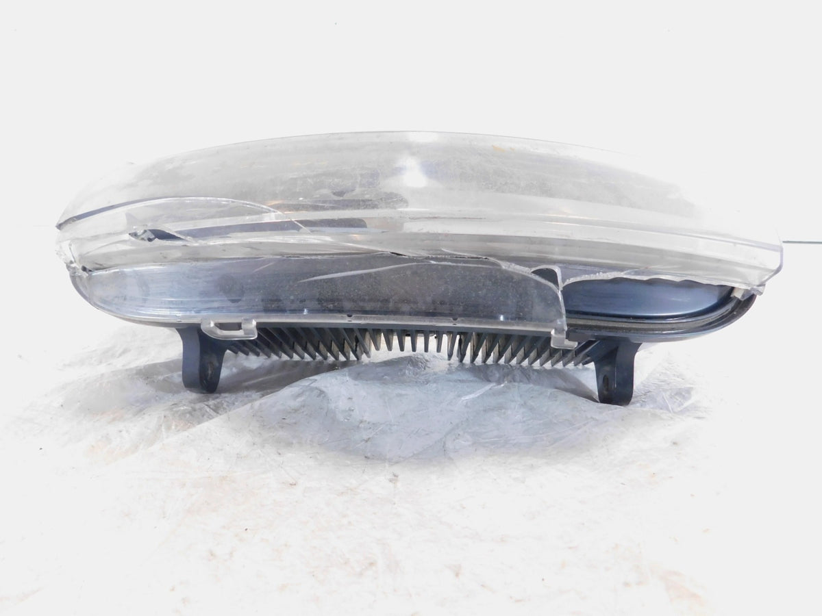 2021-2023 Harley Davidson Pan America 1250 RA1250 & RA1250S Headlight Headlamp - C3 Cycle