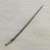 2006-2020 Yamaha FJR1300ES P FJR1300A OEM Main Seat Saddle Lock Cable Wire Line