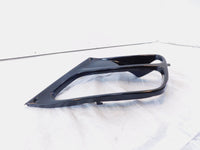1994 1998 1999 Honda ST1100 ST1100A Black Right Side Cover Fairing Cowl Cowling - C3 Cycle